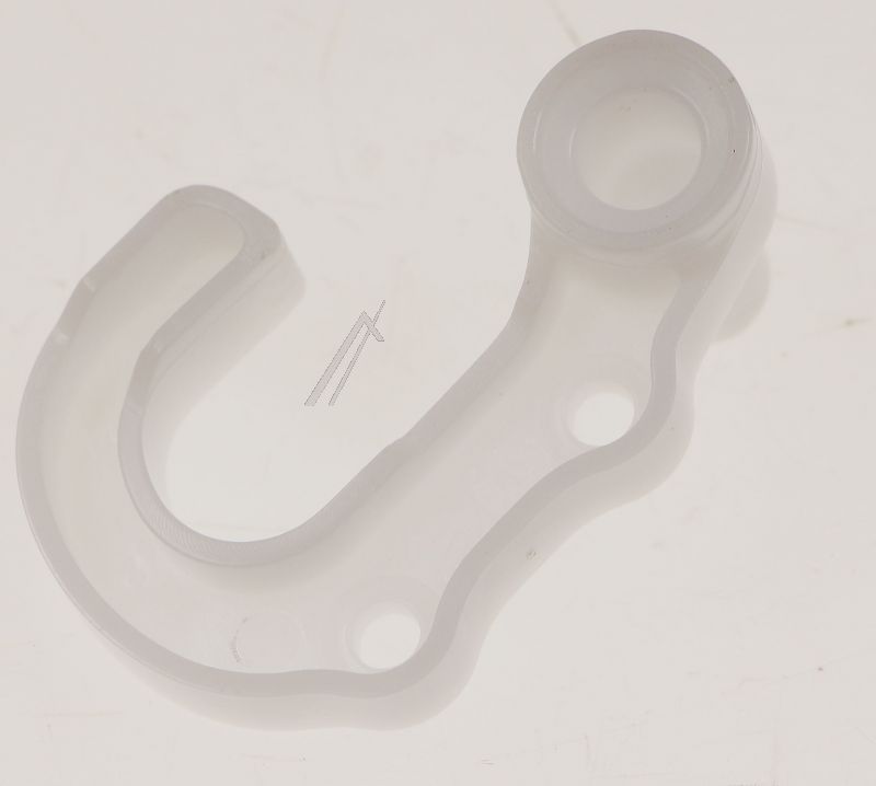 9178018887 C00883560 DOOR AID-CLOSER, LEFT