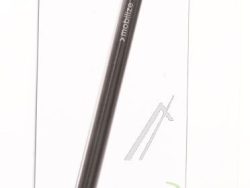 80217 MOBILIZE HIGH SENSITIVE 2IN1 CAPACITIVE STYLUS PEN,  EINGABESTIFT BLACK