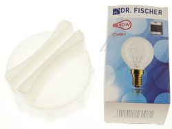 00613655 LAMPA