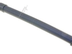 557081 ODVODNA CEV