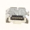 MICRO-USB-EINBAUBUCHSE 5POL