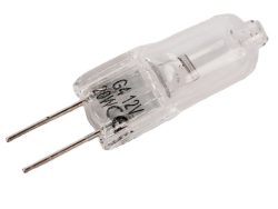 SIJALICA RERNE 300°C,  G4 ZAMENSKA ZA BSH 00189351