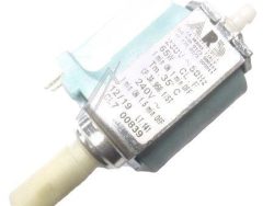 CP3A STM8745 PUMPA VODE ZA KAFE APARAT