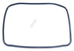 BACKOFENTÜRDICHTUNG ALTERNATIV FÜR GORENJE