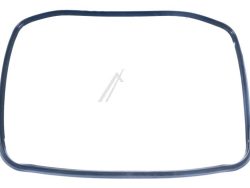 BACKOFENTÜRDICHTUNG ALTERNATIV FÜR GORENJE