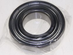 2003310001 C00911653 KUGELLAGER 6206 2Z C3