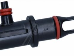 421946011491 CRNA SPOJNICA ZA VENTIL GREJAČA 4BAR SET