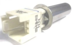 NTC SENZOR ZAMENSKI ZA BOSCH SIEMENS 170961