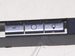 00189691 TASTER SET