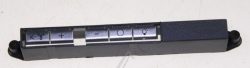 00189691 TASTER SET