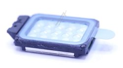 3001-002871 MICRO SPEAKER