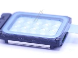 3001-002871 MICRO SPEAKER