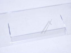 2644015014 KLAPPE, GLASKLAR,7902,157MM