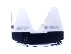 DA34-00004B RELAY PROTECTOR O/ L,4TM308RFBYY-82,BK19