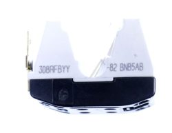 DA34-00004B RELAY PROTECTOR O/ L,4TM308RFBYY-82,BK19