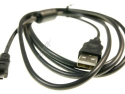 USB-DATA KABL