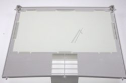 DE97-00562A ASSY-COVER PANEL, CM1019,PP  SGL