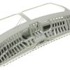 2975680300 C00864433 FILTER KASETA SUŠILICA