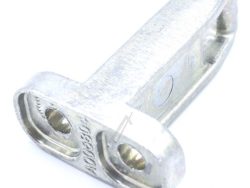 140006804037 ZATVARACKE KUKE/ BRAVICE