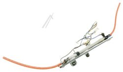 12024554 VENTILATOR GREJACA