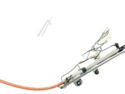 12024554 VENTILATOR GREJACA