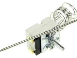 C00378015 481927128391 BACKOFENTHERMOSTAT REGELBAR