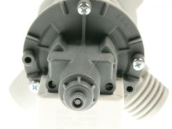 4055409785 PUMPE,50HZ
