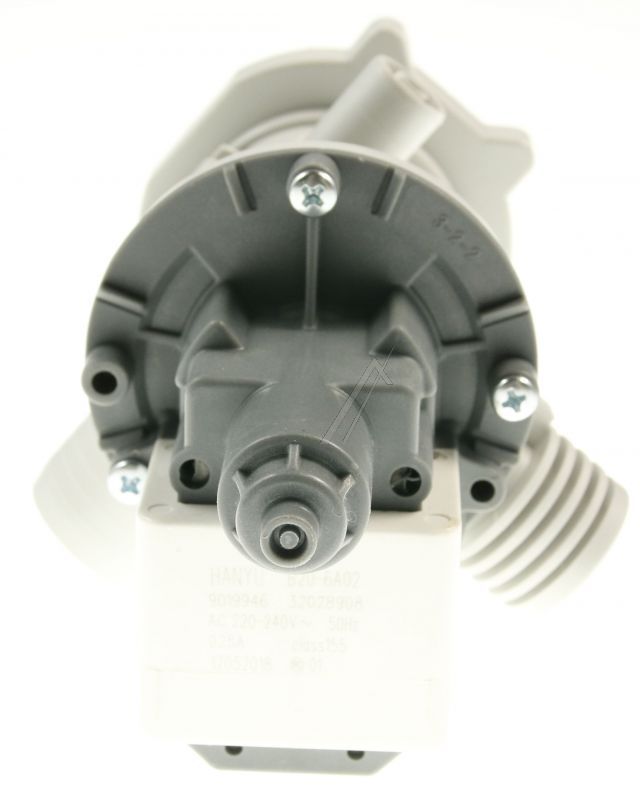 4055409785 PUMPE 50HZ