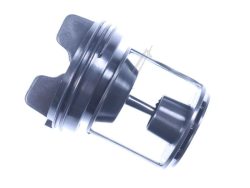 FLUSENSIEB ALTERNATIV FÜR GORENJE 279538