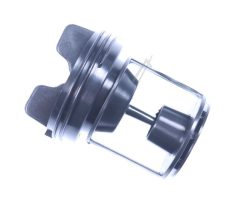 FLUSENSIEB ALTERNATIV FÜR GORENJE 279538