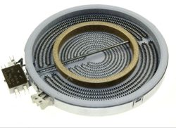 1051213034 00356260 HEIZZONE-HIGHL. 120/ 210MM,  750/ 2200W