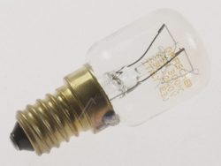 3117943005 LAMPE,25W, E14, PHILLIPS T25