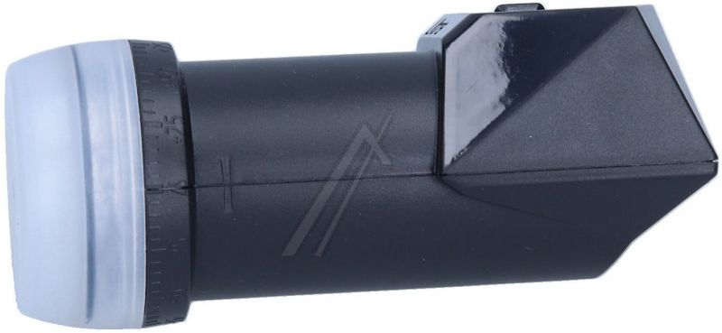 IDLT-SNL412-ULTRA-OPN 5928 SINGLE UNIVERSAL LNB 40MM ULTRA