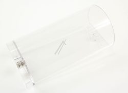 ES0098799 TANK K.A.