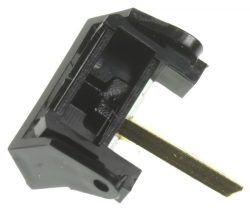 VN 35 HE 10529 TONSKA IGLA