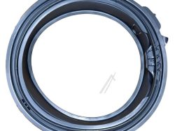DC64-03988C DIHTUNG / TUNEL/  GUMA VRATA V.M, WW5000B, TPE, T1.5,-, EK-104