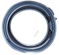 DC64-03988C DIHTUNG / TUNEL/  GUMA VRATA V.M, WW5000B, TPE, T1.5,-, EK-104