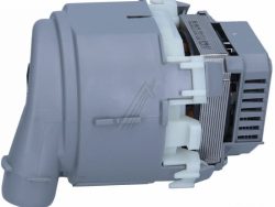 1BS3615-6LA 00654575 654575 PUMPA VODE/ KOMPLET