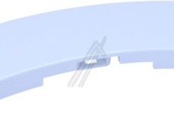 RUČKA VRATA V.M. ZAMENSKA ZA BOSCH/ SIEMENS 00481710