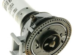 6764990 MAHLEINHEIT 043 G43 MR1