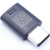 GH96-12330A ASSY USB GENDER-TYPE C TO B(R)_USB CO