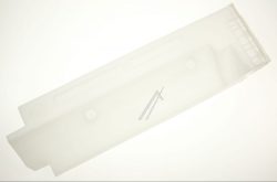 DC97-20475A ASSY DRAWER, DV5000M, DV70M5220IW/ EN, PP
