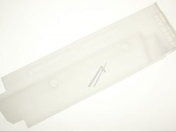 DC97-20475A ASSY DRAWER, DV5000M, DV70M5220IW/ EN, PP