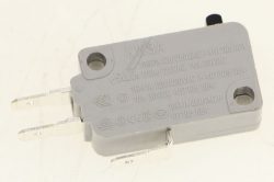 49039432 MIKROSCHALTER