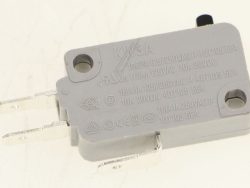 49039432 MICRO-SWITCH