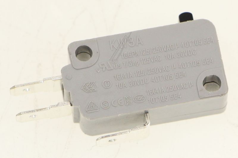 49039432 MICRO-SWITCH