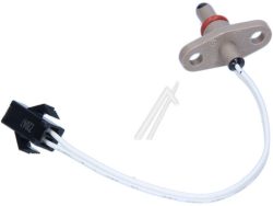 DD81-02737A A/ S-THERMISTOR, DW2900RM,17176000000297