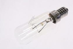 00159645 LAMPE 0003562804