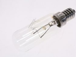 00159645 LAMPE 0003562804