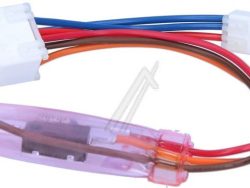 J541-00009A TERMOSTAT